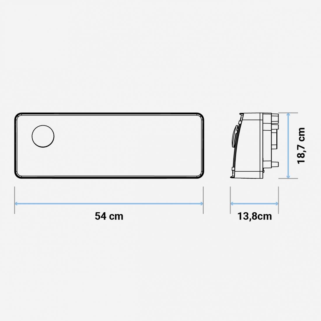 Haga clic para ver la grande y doble clic para verla completa